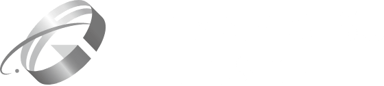 浜松ガスケット株式会社